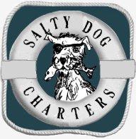 Cajun Fishing Charters